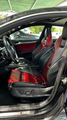 Audi S5 2010-thumb-29