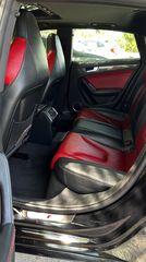 Audi S5 2010-thumb-30