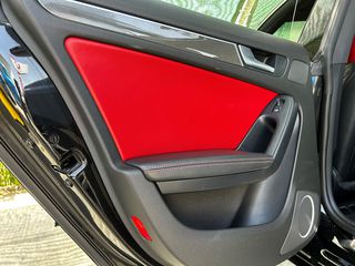 Audi S5 2010-thumb-9