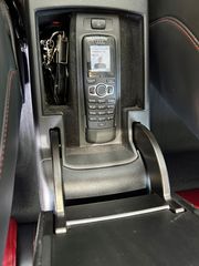 Audi S5 2010-thumb-32