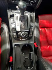Audi S5 2010-thumb-19