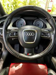 Audi S5 2010-thumb-14