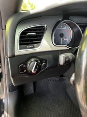 Audi S5 2010-thumb-17