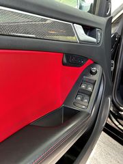 Audi S5 2010-thumb-11