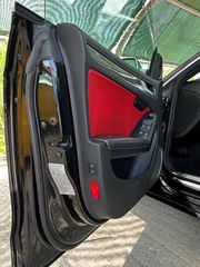 Audi S5 2010-thumb-10
