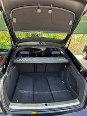 Audi S5 2010-thumb-25