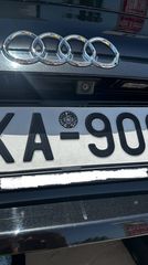 Audi S5 2010-thumb-5