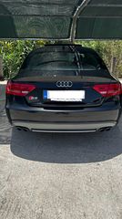 Audi S5 2010-thumb-33