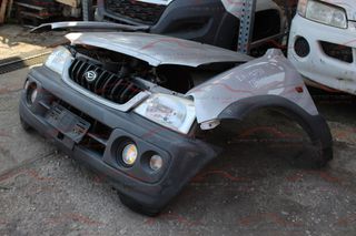 DAIHATSU TERIOS 01-06-thumb-1