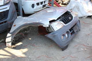 DAIHATSU TERIOS 01-06-thumb-2