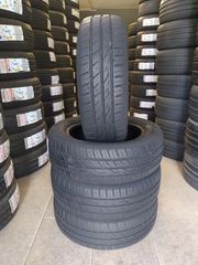 4 TMX VIKING CITYTECH II 185 60 15 *BEST CHOICE TYRES ΒΟΥΛΙΑΓΜΕΝΗΣ 57*