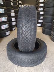 2 TMX PETLAS MULTIACTION PT565 185 60 15 *BEST CHOICE TYRES ΒΟΥΛΙΑΓΜΕΝΗΣ 57*