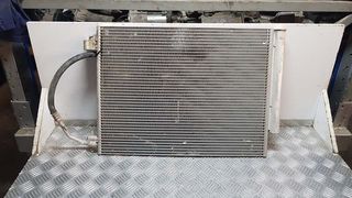 DACIA SANDERO 19 1.00cc 5ΘΥΡΟ B4DE4 ΨΥΓΕΙΟ A/C
