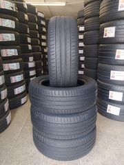 4 TMX MICHELIN PRIMACY3 205 55 16 *BEST CHOICE TYRES ΒΟΥΛΙΑΓΜΕΝΗΣ 57*