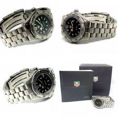 Tag HEUER -thumb-1