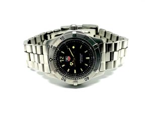 Tag HEUER -thumb-2