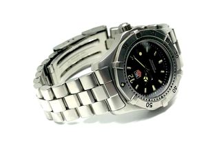 Tag HEUER -thumb-3