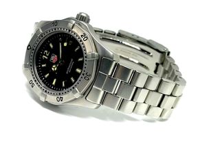 Tag HEUER -thumb-5