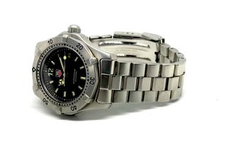 Tag HEUER -thumb-6