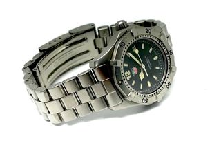 Tag HEUER -thumb-8