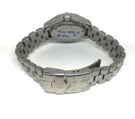 Tag HEUER -thumb-9