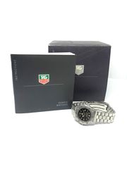Tag HEUER -thumb-12