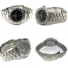 Tag HEUER -thumb-13