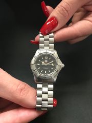 Tag HEUER -thumb-4