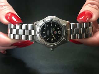Tag HEUER -thumb-14