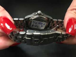 Tag HEUER -thumb-11