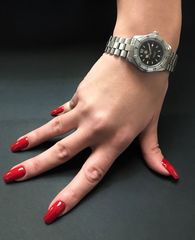 Tag HEUER -thumb-15