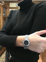 Tag HEUER -thumb-16