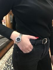 Tag HEUER -thumb-17