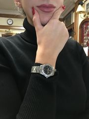 Tag HEUER -thumb-10
