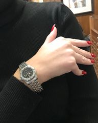 Tag HEUER -thumb-18