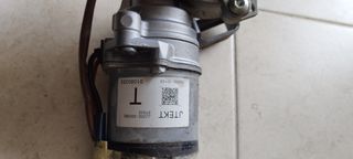 TOYOTA YARIS ΚΟΛΩΝΑ ΤΙΜΟΝΙΟΥ ΗΛΕΚΤΡΙΚΗ 160800-0343 DENSO