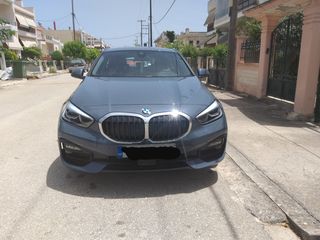 Bmw 118 '20