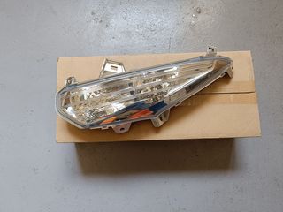 ΦΛΑΣ ΕΜΠΡΟΣ ΔΕΞΙΟ ΓΝΗΣΙΟ ΚΑΙΝΟΥΡΓΙΟ HONDA SH 300 11-14