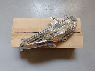 ΦΛΑΣ ΕΜΠΡΟΣ ΑΡΙΣΤΕΡΟ ΓΝΗΣΙΟ ΚΑΙΝΟΥΡΓΙΟ HONDA SH 300 11-14