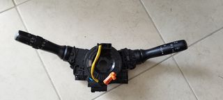 TOYOTA YARIS ΔΙΑΚΟΠΤΕΣ ΦΩΤΩΝ ΘΑΛΟΚΑΘΑΡΙΣΤΗΡΩΝ ΤΑΙΝΙΑ ΤΙΜΟΝΙΟΥ