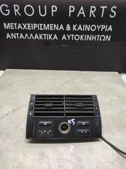 ΑΕΡΑΓΩΓΟΣ BMW X5