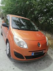 Renault Twingo '09