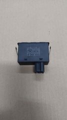 BMW E36 compact διακοπτης a/c 61318360453 -thumb-1