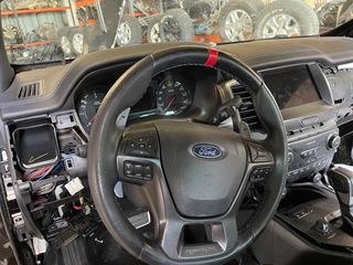Ταμπλο Ford Raptor 2020-2024