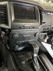 Ταμπλο Ford Raptor 2020-2024-thumb-1