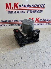 Μοναδα ABS VW POLO (09-17)-thumb-1
