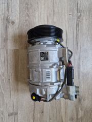BMW E92 E83 denso 22527010