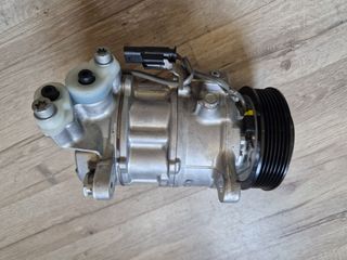 BMW E92 E83 denso 22527010-thumb-1