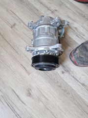 BMW E92 E83 denso 22527010-thumb-2