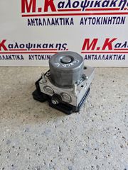 Μοναδα ABS OPEL CORSA E (15-19)-thumb-1